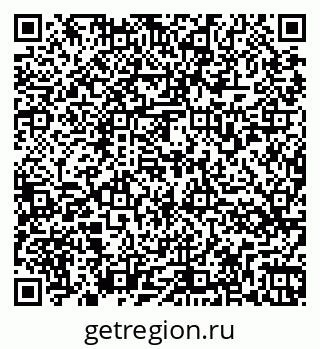 79266575691
