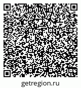79266575692
