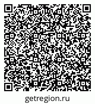 79266575694
