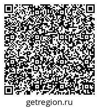 79266575695