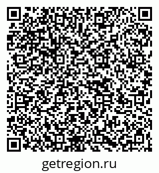 79266575696