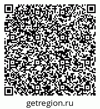 79266575697