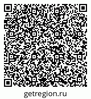 79266575699