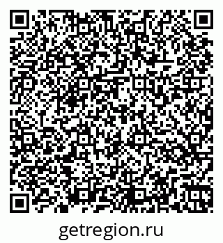 79266575700