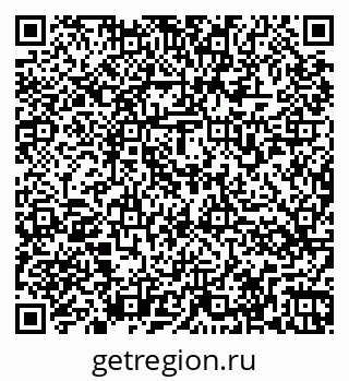79266575701