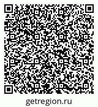 79266575702