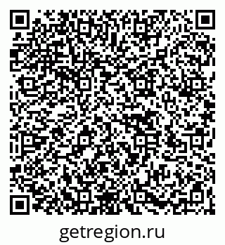 79266575703