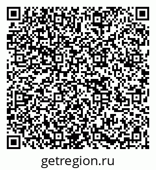 79266575704
