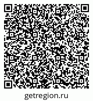79266575708