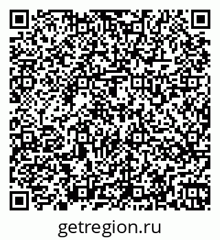 79266575709