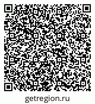 79266575710