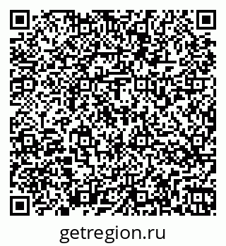 79266575711