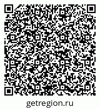 79266575712