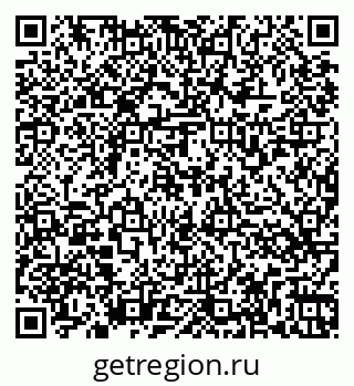 79266575713