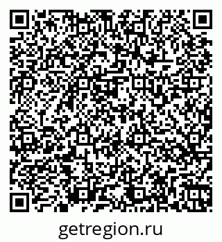 79266575715