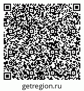 79266575716