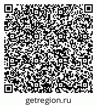 79266575717