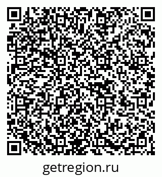 79266575718