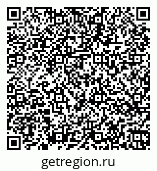 79266575721