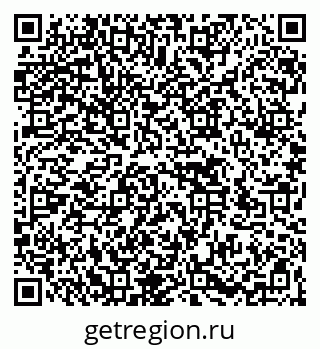 79266575723