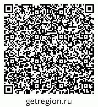 79266575725