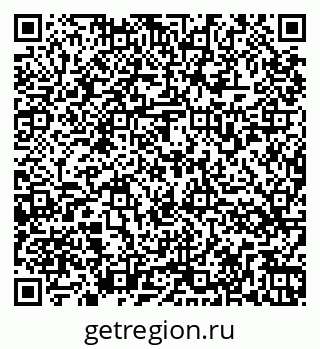 79266575726