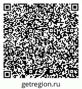 79266575727