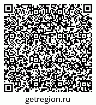 79266575728