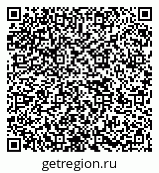 79266575729