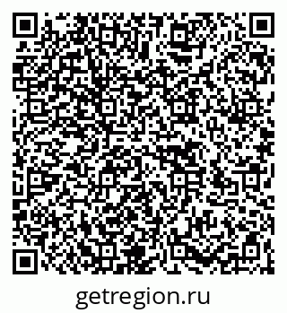 79266575731