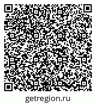 79266575732