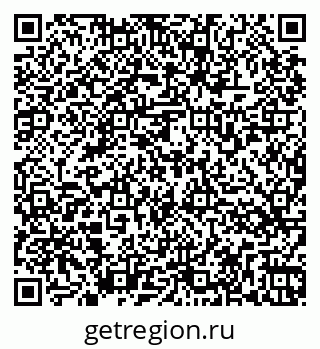 79266575733