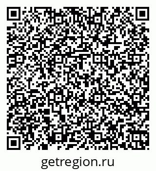 79266575734