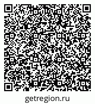 79266575735