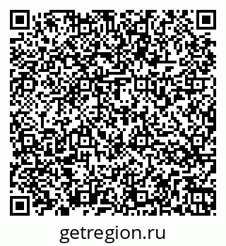 79266575736