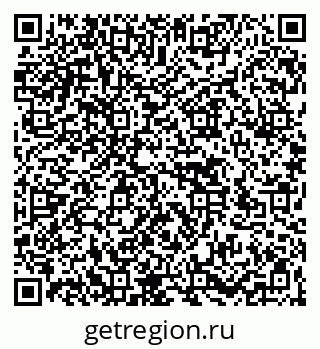 79266575737