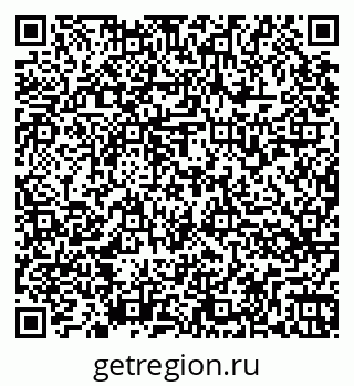 79266575738