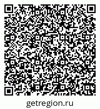 79266575739