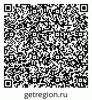 79266575740
