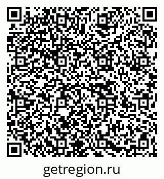 79266575741