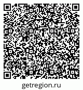 79266575743