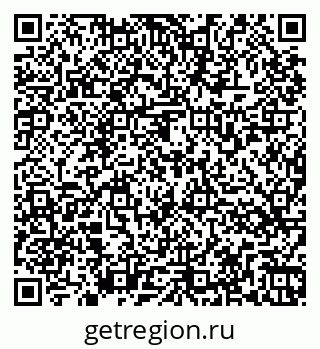 79266575744