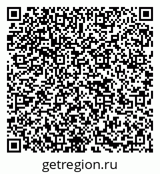 79266575745