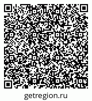 79266575746