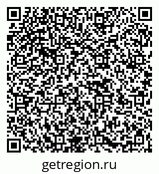 79266575747