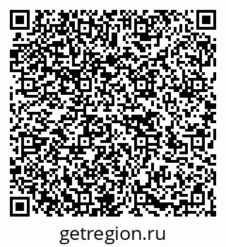 79266575748