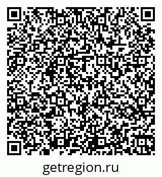 79266575749