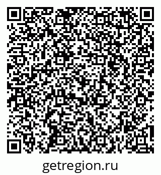 79266575750