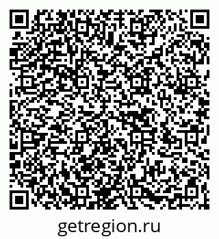79266575751