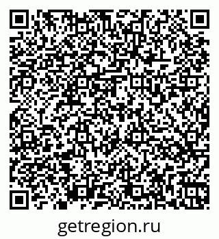 79266575752